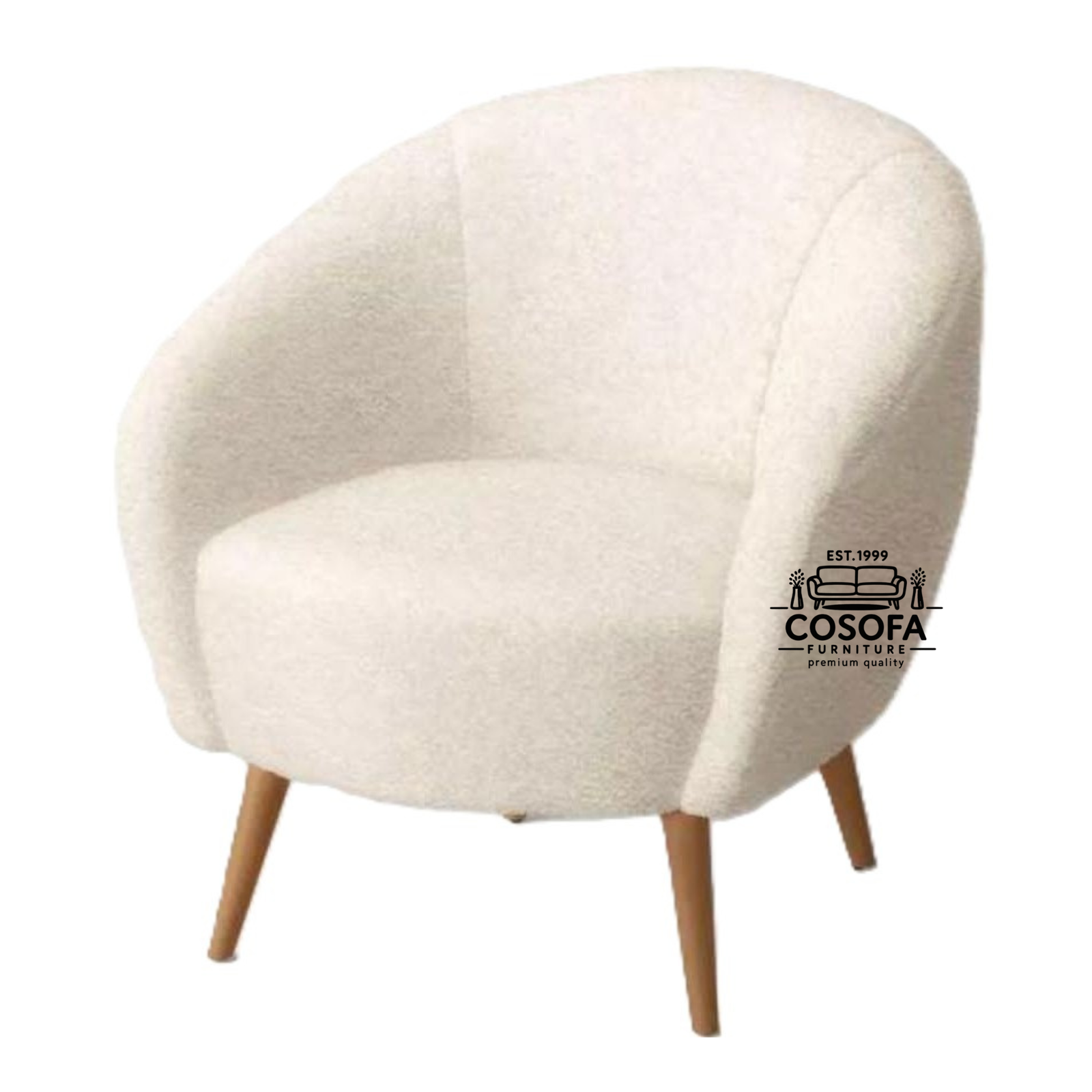 Cosofa furnitures